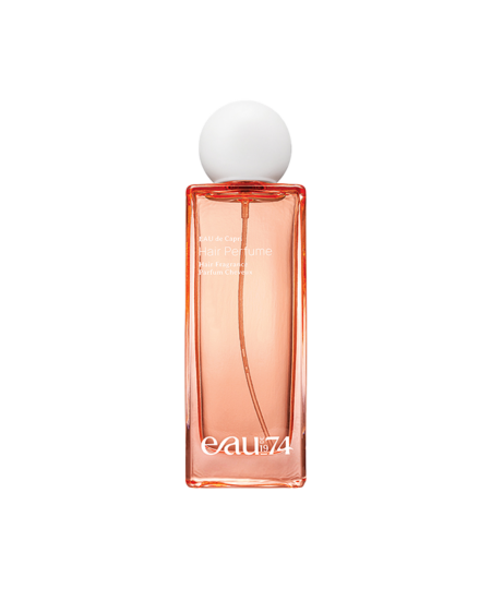 Парфюм для волос 50ml