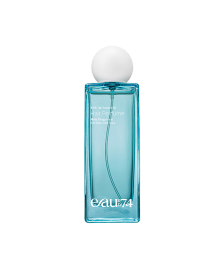 Парфюм для волос 50ml
