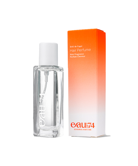 Парфюм для волос 15ml