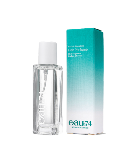 Парфюм для волос 15ml