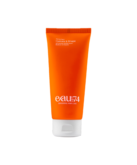 Увлажнение и форма 100ml