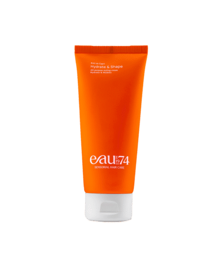 Увлажнение и форма 100ml