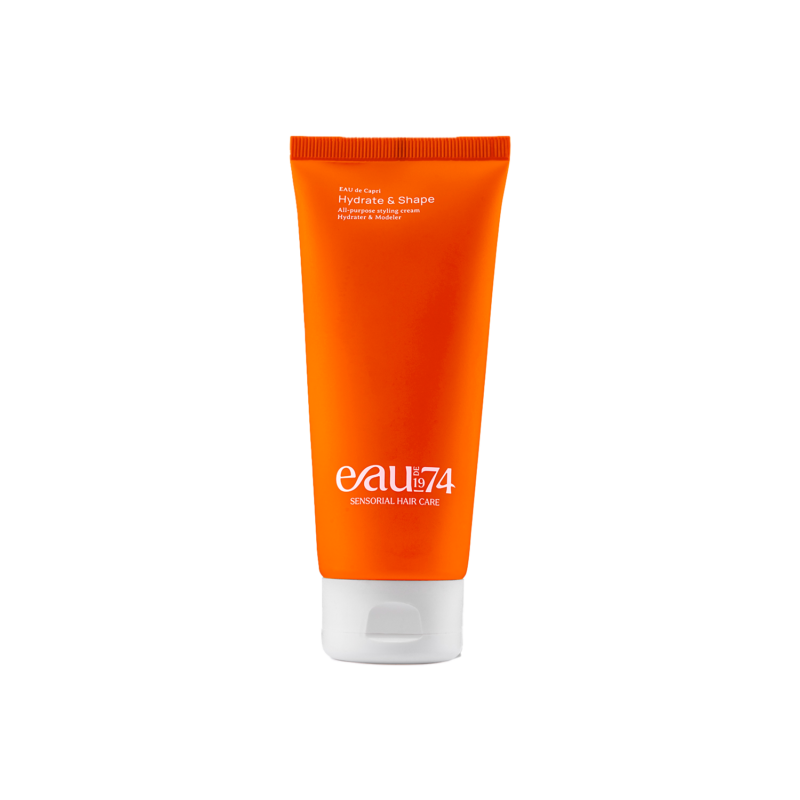 Увлажнение и форма 100ml