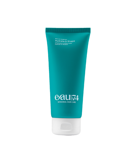 Увлажнение и форма 100ml