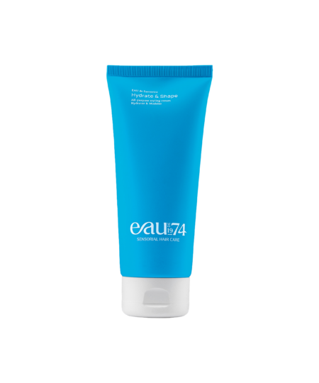 Увлажнение и форма 100ml