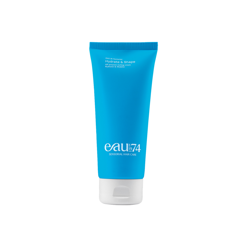 Увлажнение и форма 100ml