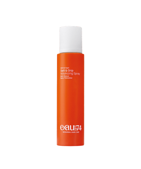 Спрей для придания объема Salt & Grip200ml