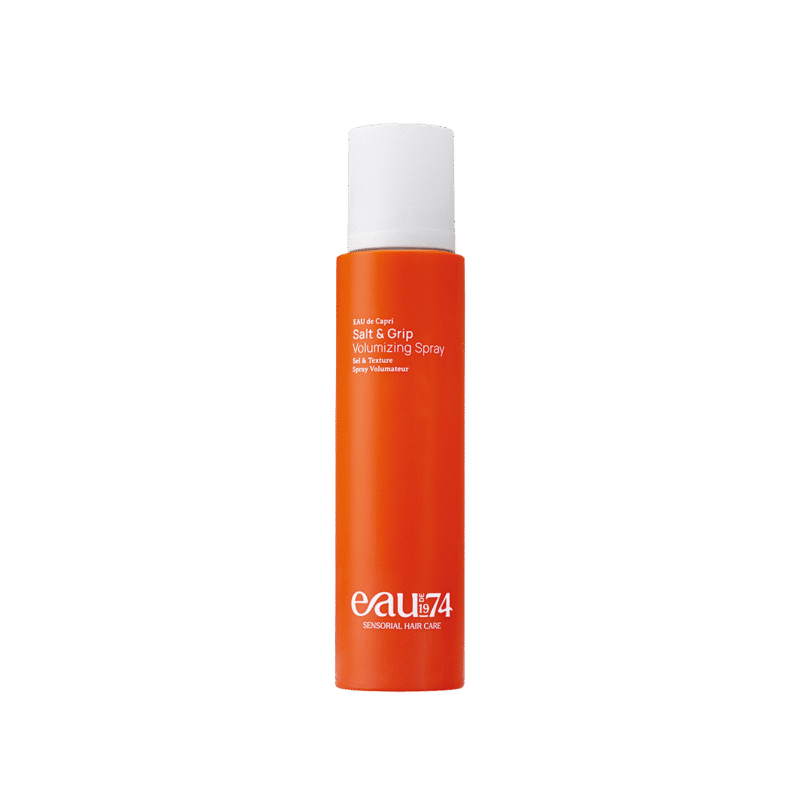 Спрей для придания объема Salt & Grip200ml